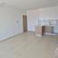 2 bedroom apartment for sale alethriko larnaca 7905534 thumbnail 16278706
