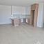2 bedroom apartment for sale alethriko larnaca 7905534 thumbnail 16278707