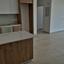 2 bedroom apartment for sale alethriko larnaca 7905534 thumbnail 16278708