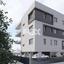 2 bedroom apartment for sale anavargos paphos 1270534 thumbnail 5576603