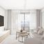 2 bedroom apartment for sale anavargos paphos 1270534 thumbnail 5576614