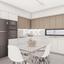 2 bedroom apartment for sale anavargos paphos 1270534 thumbnail 5576618