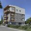 2 bedroom apartment for sale apostolos andreas limassol limassol 7852534 thumbnail 16624874