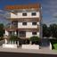 2 bedroom apartment for sale chrysopolitissa larnaca 1659534 thumbnail 12633671