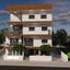 2 bedroom apartment for sale chrysopolitissa larnaca 1659534 thumbnail 12633677