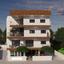 2 bedroom apartment for sale chrysopolitissa larnaca 1659534 thumbnail 12633685