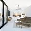 2 bedroom apartment for sale faneromeni larnaca 8355534 thumbnail 14461743
