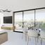 2 bedroom apartment for sale faneromeni larnaca 8355534 thumbnail 14461744