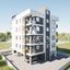 2 bedroom apartment for sale faneromeni larnaca 8355534 thumbnail 14461747