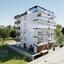2 bedroom apartment for sale faneromeni larnaca 8355534 thumbnail 14461749