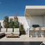 2 bedroom apartment for sale germasogeia limassol 7549534 thumbnail 11049219