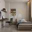 2 bedroom apartment for sale germasogeia limassol 7549534 thumbnail 11049221