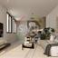 2 bedroom apartment for sale germasogeia limassol 7549534 thumbnail 9737322