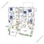 2 bedroom apartment for sale geroskipou paphos 8606534 thumbnail 15770935