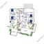 2 bedroom apartment for sale geroskipou paphos 8606534 thumbnail 15770937