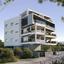 2 bedroom apartment for sale geroskipou paphos 8606534 thumbnail 15770945