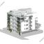 2 bedroom apartment for sale katholiki limassol 1613534 thumbnail 5486913
