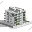 2 bedroom apartment for sale katholiki limassol 1613534 thumbnail 5486915