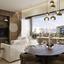 2 bedroom apartment for sale kato polemidia limassol 8847534 thumbnail 17154116
