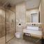 2 bedroom apartment for sale kato polemidia limassol 8847534 thumbnail 17154117