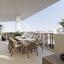 2 bedroom apartment for sale kato polemidia limassol 8847534 thumbnail 17154120