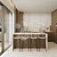 2 bedroom apartment for sale kato polemidia limassol 8847534 thumbnail 17154122