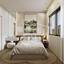 2 bedroom apartment for sale kato polemidia limassol 8847534 thumbnail 17154123