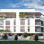 2 bedroom apartment for sale kato polemidia limassol 8847534 thumbnail 17154129
