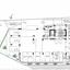 2 bedroom apartment for sale kolossi limassol 7732534 thumbnail 15971553