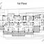 2 bedroom apartment for sale kolossi limassol 7732534 thumbnail 15971554
