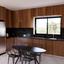 2 bedroom apartment for sale kolossi limassol 7732534 thumbnail 15971560