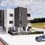 2 bedroom apartment for sale kolossi limassol 7732534 thumbnail 15971562