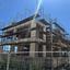 2 bedroom apartment for sale kolossi limassol 7732534 thumbnail 15971565
