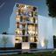 2 bedroom apartment for sale larnaca municipality larnaca 1455534 thumbnail 5655541