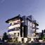 2 bedroom apartment for sale latsia nicosia 1929534 thumbnail 11140135