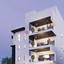 2 bedroom apartment for sale latsia nicosia 1929534 thumbnail 11140136