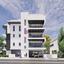 2 bedroom apartment for sale latsia nicosia 1929534 thumbnail 17321808