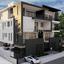 2 bedroom apartment for sale makedonitissa nicosia 1902534 thumbnail 7287408