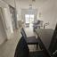 2 bedroom apartment for sale pernera famagusta 8711534 thumbnail 16289228