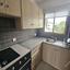 2 bedroom apartment for sale pernera famagusta 8711534 thumbnail 16289232