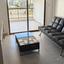 2 bedroom apartment for sale pernera famagusta 8711534 thumbnail 16289233