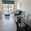 2 bedroom apartment for sale pernera famagusta 8711534 thumbnail 16289234