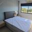2 bedroom apartment for sale pernera famagusta 8711534 thumbnail 16312014