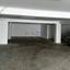2 bedroom apartment for sale potamos germasogeias limassol 1757534 thumbnail 16627659