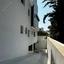 2 bedroom apartment for sale potamos germasogeias limassol 1757534 thumbnail 16627661