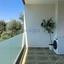 2 bedroom apartment for sale potamos germasogeias limassol 1757534 thumbnail 16627663