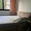 2 bedroom apartment for sale potamos germasogeias limassol 1757534 thumbnail 16627664