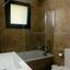 2 bedroom apartment for sale potamos germasogeias limassol 1757534 thumbnail 16627666