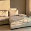 2 bedroom apartment for sale potamos germasogeias limassol 1757534 thumbnail 16627668