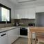 2 bedroom apartment for sale potamos germasogeias limassol 1757534 thumbnail 16627669